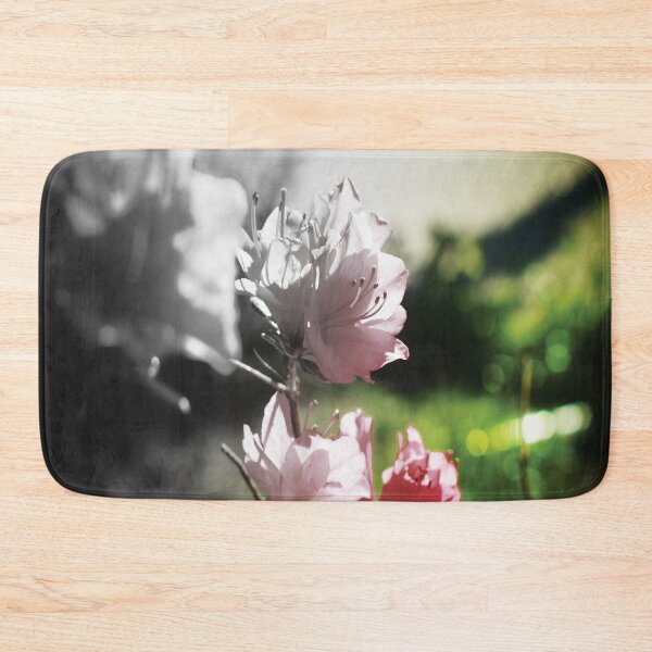 Item preview,  Flower Passage designed and sold by OriginCaptures.