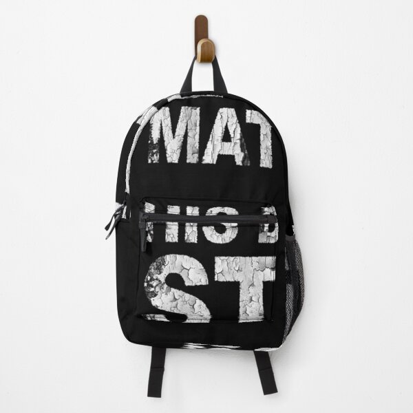 Item preview, His Dream Still Matters Martin Luther King' Day designed and sold by charissamo77.