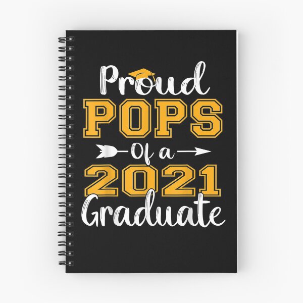 Artikelvorschau, Stolze Pops eines 2021 Graduate Opa entworfen und verkauft von charissamo77.