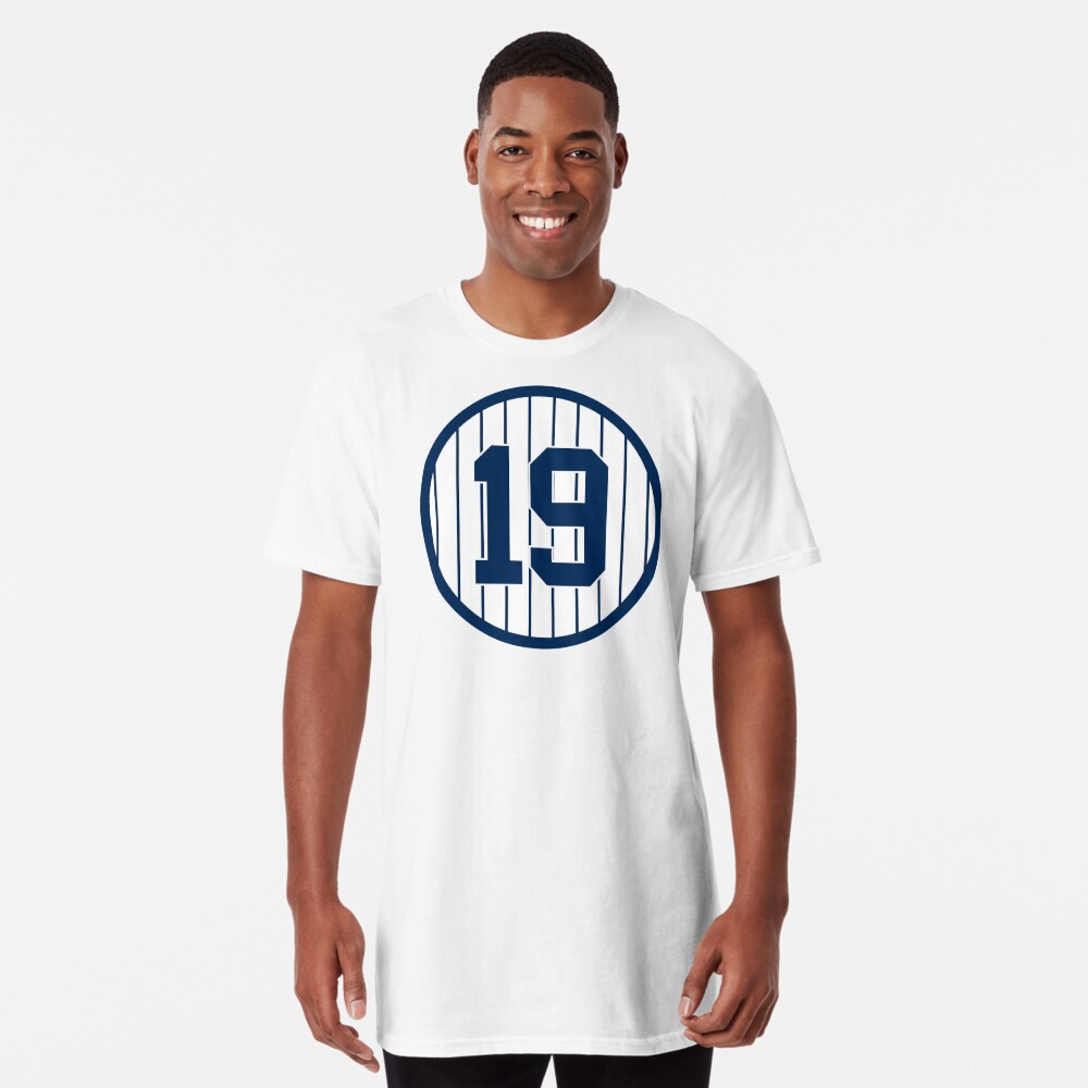 Masahiro Tanaka #19 Jersey Number Sticker for Sale by StickBall