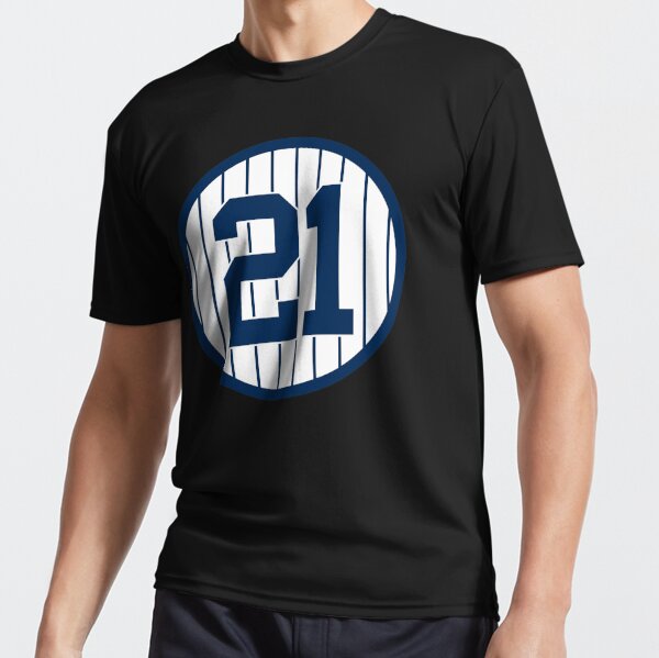 Masahiro Tanaka #19 Jersey Number Sticker for Sale by StickBall