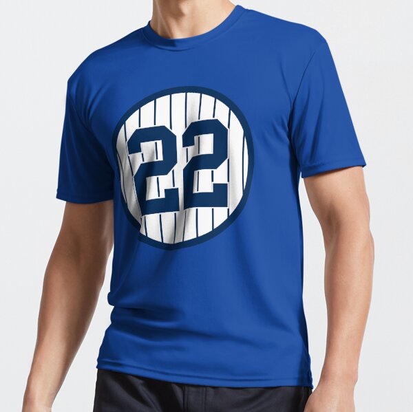 Official Masahiro Tanaka Jersey, Masahiro Tanaka Shirts, Baseball Apparel,  Masahiro Tanaka Gear