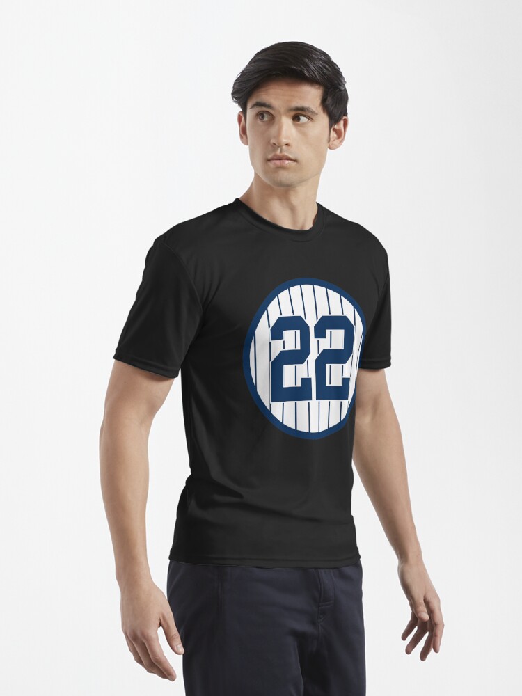 O captain my captain NY Yankees Aaron Judge and Derek Jeter shirt, hoodie,  sweater and v-neck t-shirt