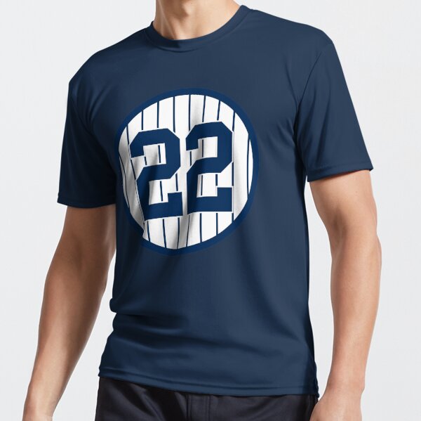 Elston Howard #32 Jersey Number Sticker for Sale by StickBall