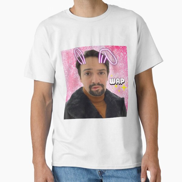 Item preview, Hamilton  designed and sold by samietz1.