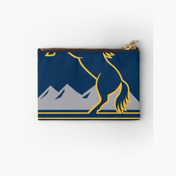 Item preview, BRUMBIES designed and sold by Felipe A Langston.