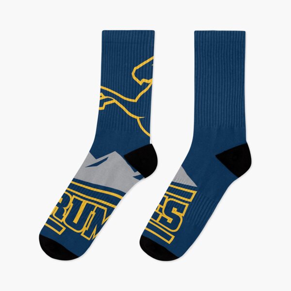 Item preview, BRUMBIES designed and sold by Felipe A Langston.