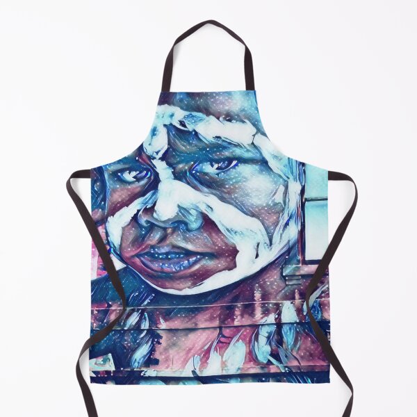 Item preview, Aboriginal Australia designed and sold by Paul Marsden.