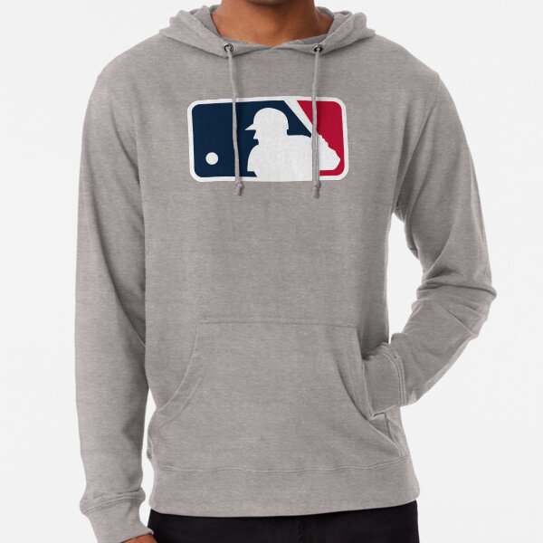 Item preview, baseball merch designed and sold by harris-randy.