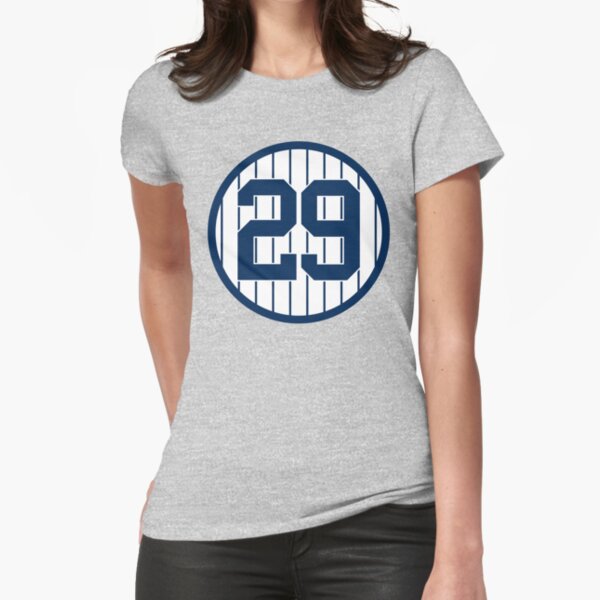 Gio Urshela #29 Jersey Number Art Print for Sale by StickBall