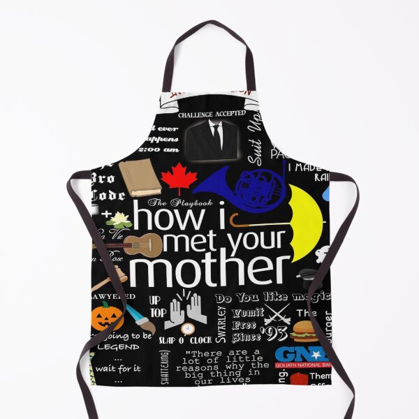 Item preview, cartel de met designed and sold by thomascollinst.