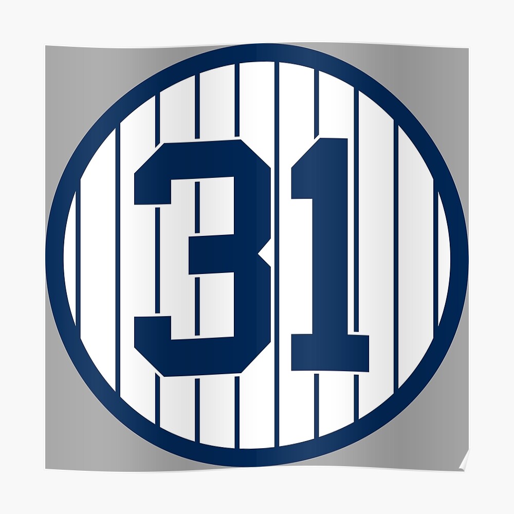 Aaron Hicks (@AaronHicks31) / X