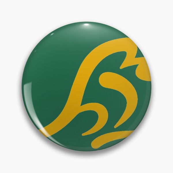 Item preview, Wallabies designed and sold by Felipe A Langston.
