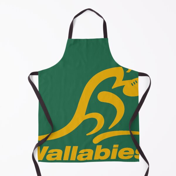 Item preview, Wallabies designed and sold by Felipe A Langston.