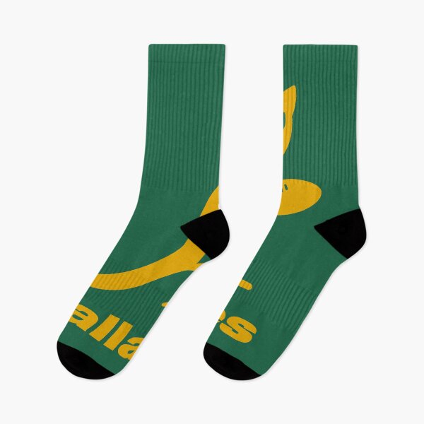 Item preview, Wallabies designed and sold by Felipe A Langston.