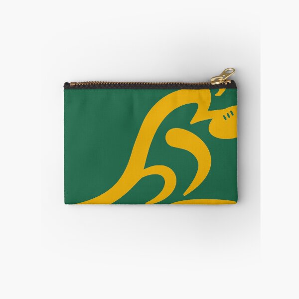 Item preview, Wallabies designed and sold by Felipe A Langston.