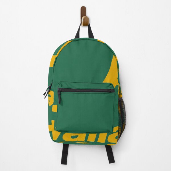 Item preview, Wallabies designed and sold by Felipe A Langston.