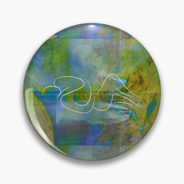 Item preview, Reclining Woman designed and sold by Rafael Maric.