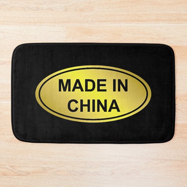 Item preview, Made in China  designed and sold by Sleepygirl2010.
