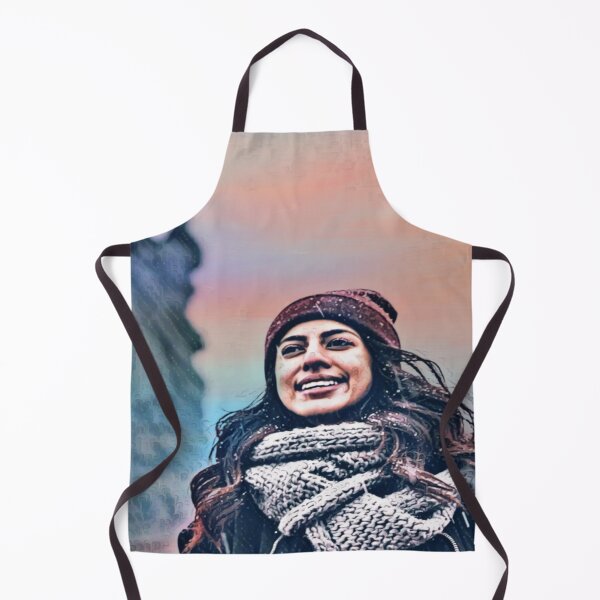 Item preview, New York City designed and sold by Paul Marsden.