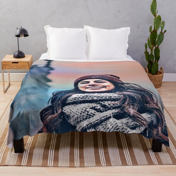 Item preview, New York City designed and sold by Paul Marsden.
