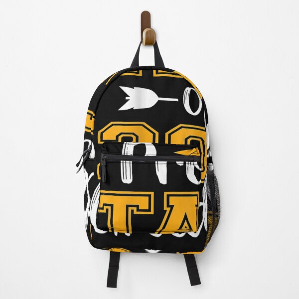 Item preview, Proud Tata Of A 2021 Graduate Grandpa  designed and sold by charissamo77.