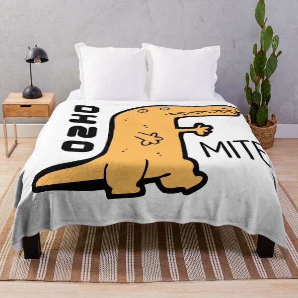 Item preview, Dino-mite. Funny doodle  dinosaur. designed and sold by hadkhanong.