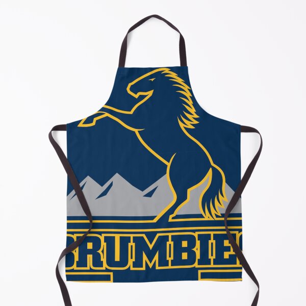 Item preview, BRUMBIES designed and sold by Felipe A Langston.