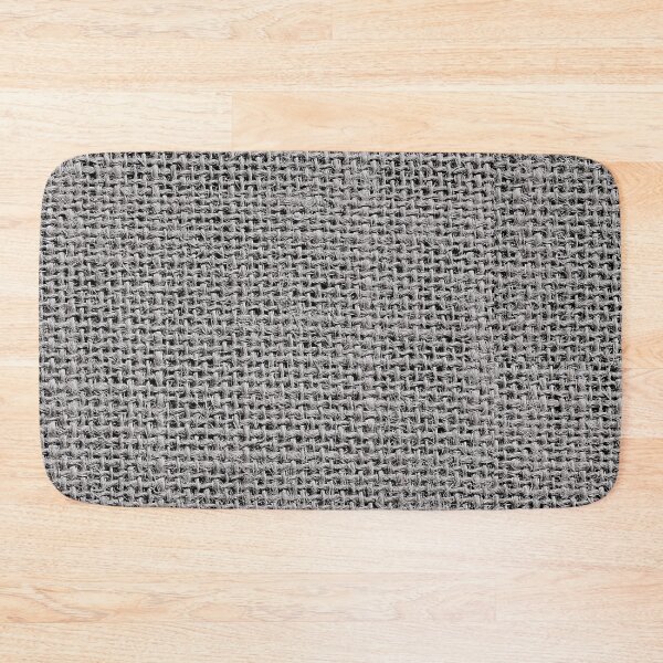 Item preview, Grey Fabric designed and sold by Euc lid.