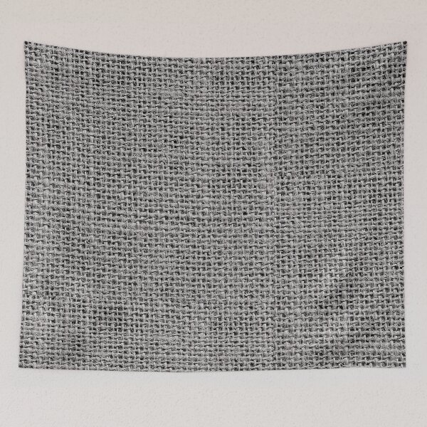 Item preview, Grey Fabric designed and sold by Euc lid.