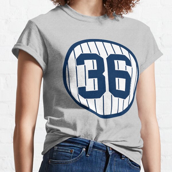 Official Mike Ford New York Yankees Jersey, Mike Ford Shirts, Yankees  Apparel, Mike Ford Gear