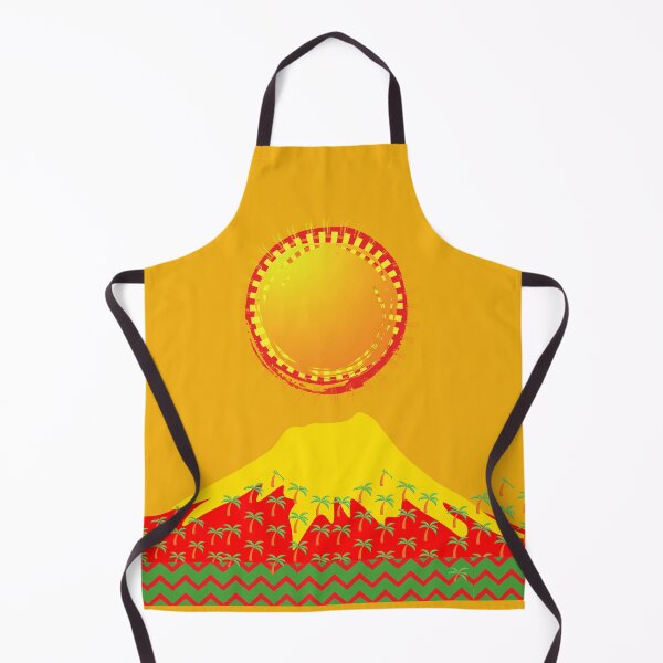 Item preview, MT FUJI - MODERN INTERPETATION Japan Mt Fuji designed and sold by JOHNC1.