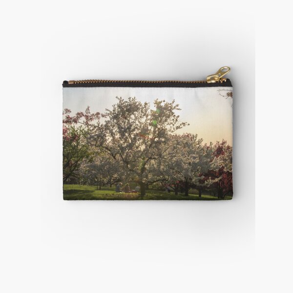 Item preview, Spring Picnic designed and sold by Gary Horner.
