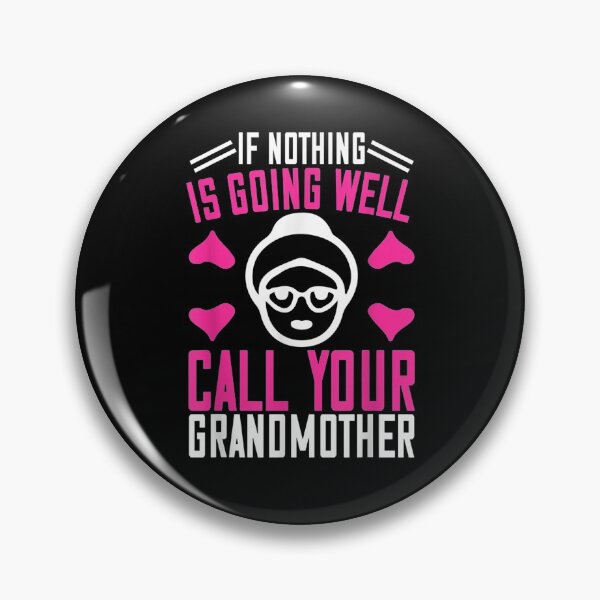 Item preview, If Nothing Is Going Well Call Your  designed and sold by charissamo77.