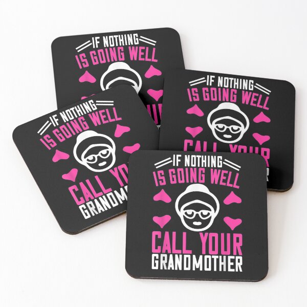 Item preview, If Nothing Is Going Well Call Your  designed and sold by charissamo77.