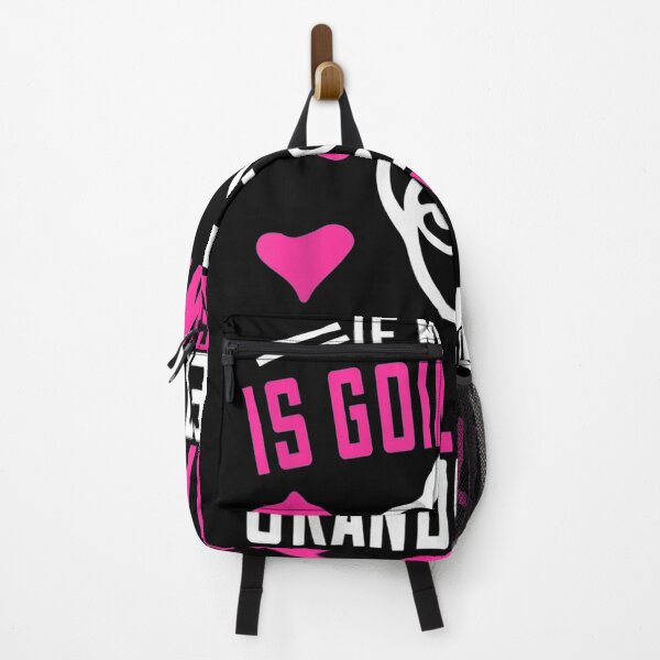 Item preview, If Nothing Is Going Well Call Your  designed and sold by charissamo77.