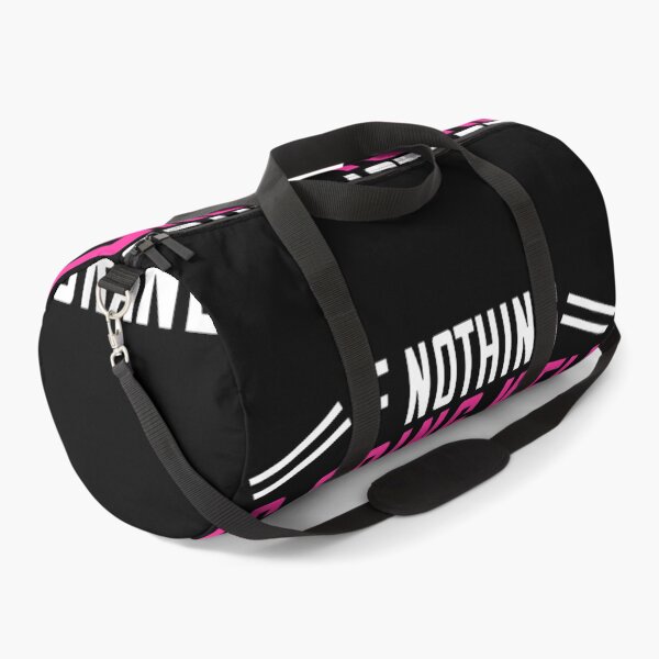 Item preview, If Nothing Is Going Well Call Your designed and sold by charissamo77.