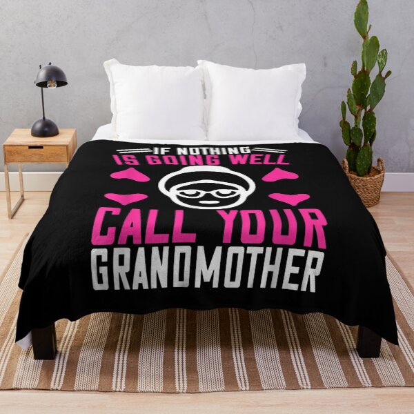 Item preview, If Nothing Is Going Well Call Your  designed and sold by charissamo77.