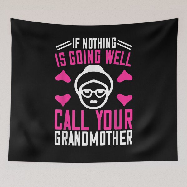 Item preview, If Nothing Is Going Well Call Your  designed and sold by charissamo77.