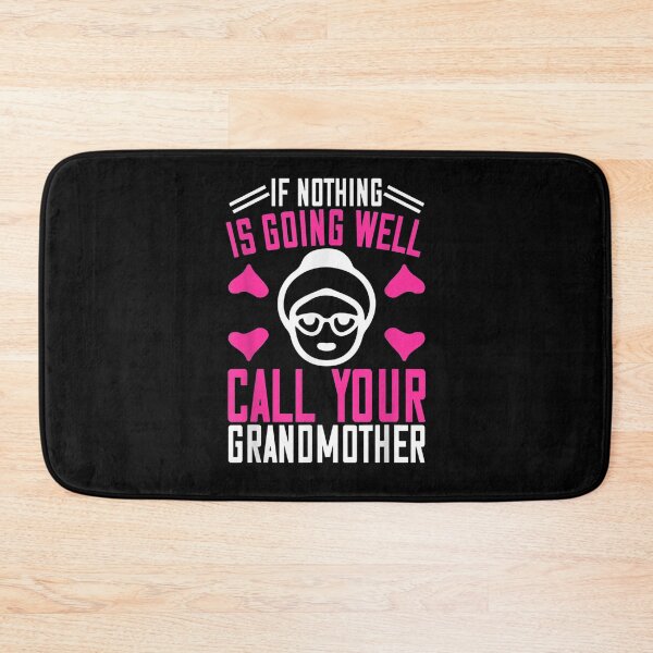 Item preview, If Nothing Is Going Well Call Your  designed and sold by charissamo77.