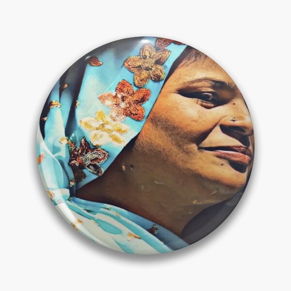 Item preview, A Portrait designed and sold by Paul Marsden.