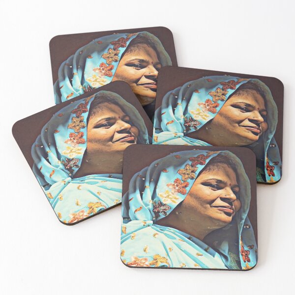 Item preview, A Portrait designed and sold by Paul Marsden.