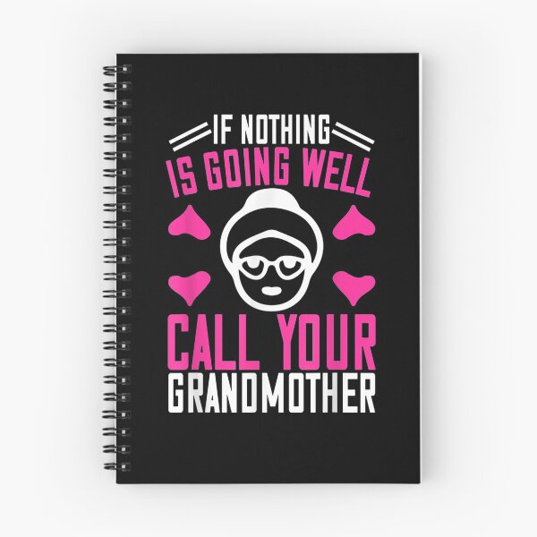 Item preview, If Nothing Is Going Well Call Your  designed and sold by charissamo77.
