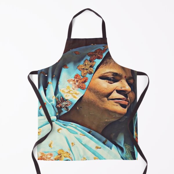 Item preview, A Portrait designed and sold by Paul Marsden.