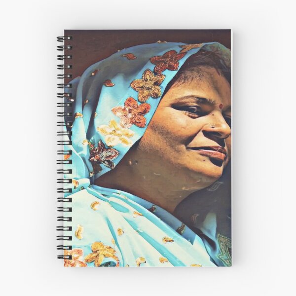 Item preview, A Portrait designed and sold by Paul Marsden.