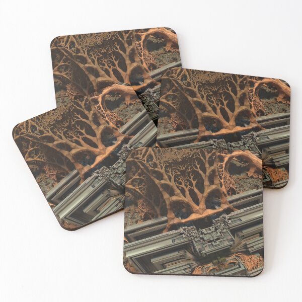 Item preview, CaliRoots - by Krompulos designed and sold by OTCCULTURE.