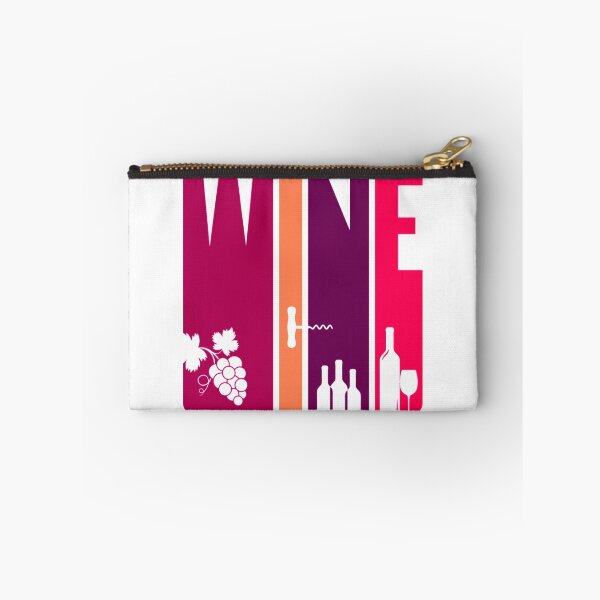 Item preview, wine merch designed and sold by harris-randy.