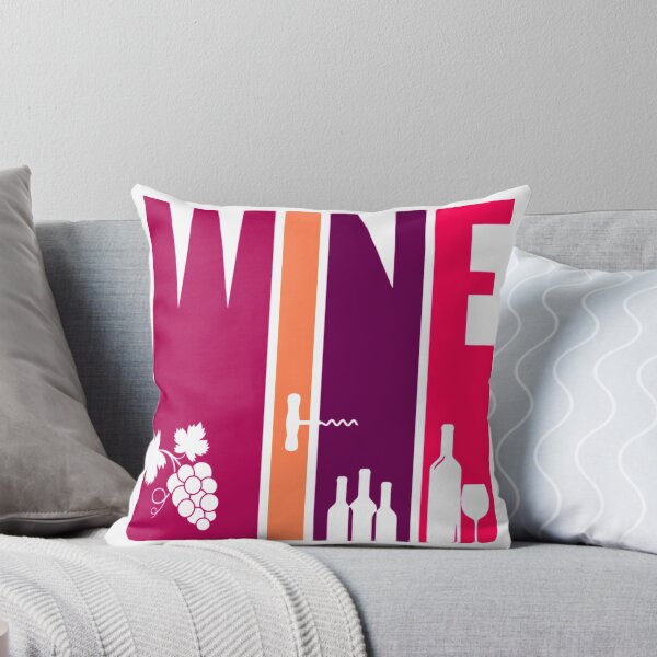 Item preview, wine merch designed and sold by harris-randy.