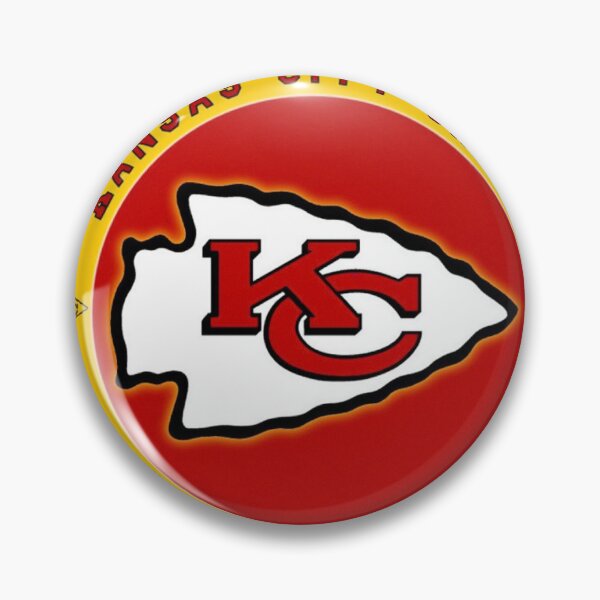 Item preview, KCF designed and sold by Felipe A Langston.