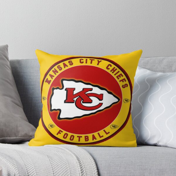 Item preview, KCF designed and sold by Felipe A Langston.